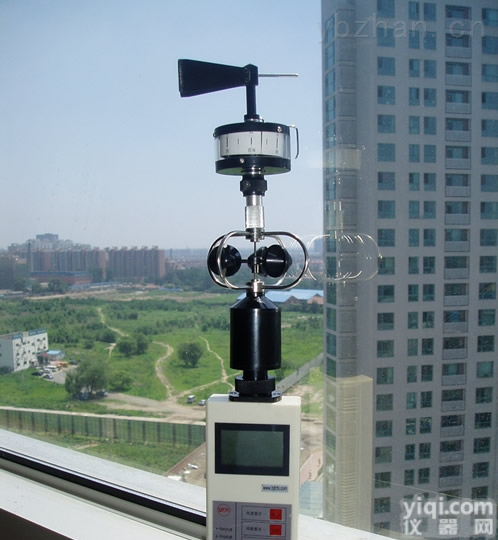 PLC-16025  <em>便携式</em><em>风速风向仪</em>