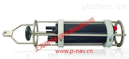 MIDAS ECM <em>自容</em>式多参数电磁水流仪/<em>海流</em>计/验流计