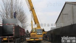 HT908-<em>100</em>  <em>沧州</em>HT908-<em>100</em>二氧化氯发生器热卖促销