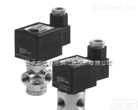 <em>EF8320G203</em> 24DC  特价供应<em>EF8320G203</em> 24DC<em>电磁阀</em>