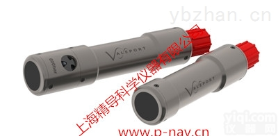 <em>VA500</em>海底<em>高度计</em>