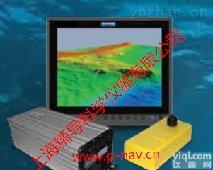 WMB-3250多<em>波束</em><em>测深</em><em>系统</em>