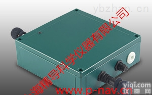 Song Meter SM2+<em>鸟类</em>、蛙类和海洋动物<em>声音</em><em>记录仪</em>