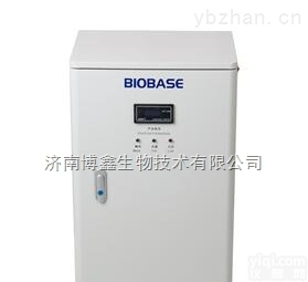 迈瑞<em>生化</em>仪<em>专用</em><em>纯水机</em>  供应<em>生化</em>仪<em>专用</em><em>纯水机</em>丨报价