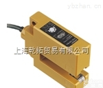 <em>EE</em>-SX950-R 1M *1  特价OMRON<em>欧姆龙</em>微型<em>光电</em>传感器<em>EE</em>-SX950-R 1M *1