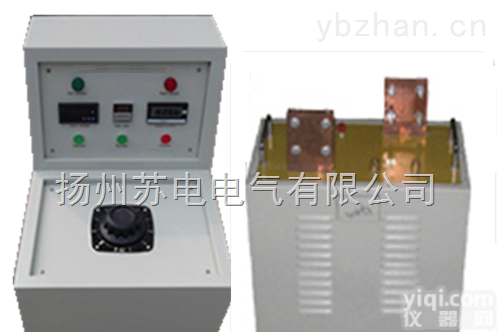 扬州<em>数显</em>大电流<em>发生器</em>生产厂家