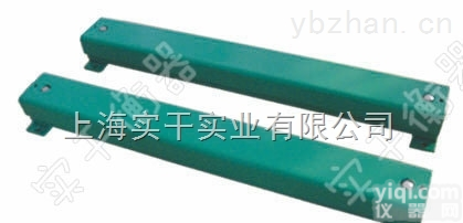 <em>地磅</em>秤  <em>条形</em>电子<em>地磅</em>秤