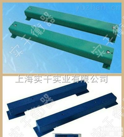 <em>地磅</em>秤  <em>条形</em>电子<em>地磅</em>秤多少钱