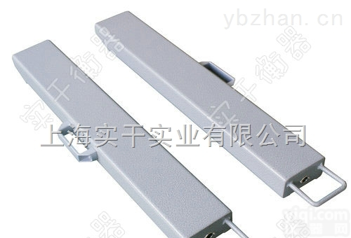 地<em>磅秤</em>  云南<em>条形</em>地<em>磅秤</em>多少钱