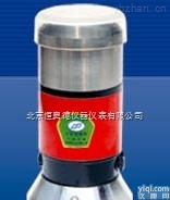 HA-FW80  高速万能粉碎机/多功能粉碎机/高速粉碎机