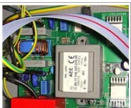 <em>TIH030M</em>  <em>TIH030M</em><em>轴承加热器</em>主板专卖