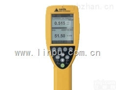 德国Narda NBM550<em>高频</em><em>电磁辐射</em><em>分析仪</em>安全防护装备