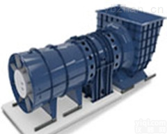 全  <em>英国</em>HOWDEN<em>螺旋</em>式压缩机