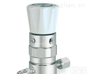 <em>全  美国APTech隔膜阀</em>