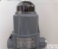 全  美国<em>CIRCOR</em><em>减压阀</em>