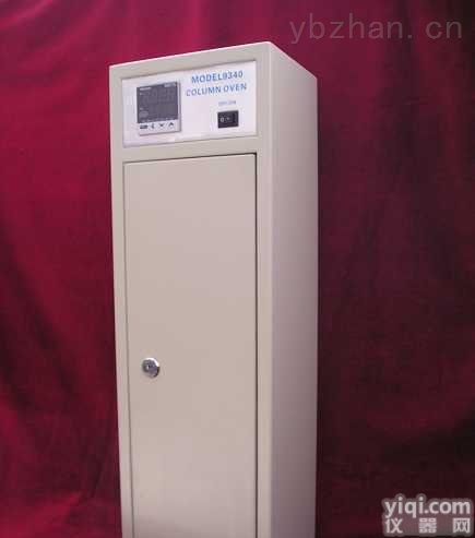 MODEL9340  供应<em>色谱柱</em>恒温加热<em>制备</em>型MODEL9340柱温箱