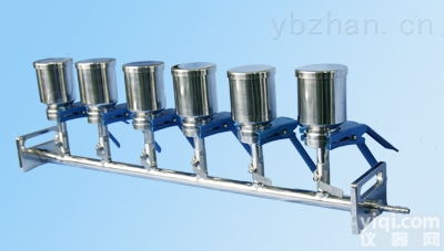 PX-3GX  供应PX-3GX多联过滤器微生物<em>检测系统</em>，厂家<em>现货</em><em>热卖</em>