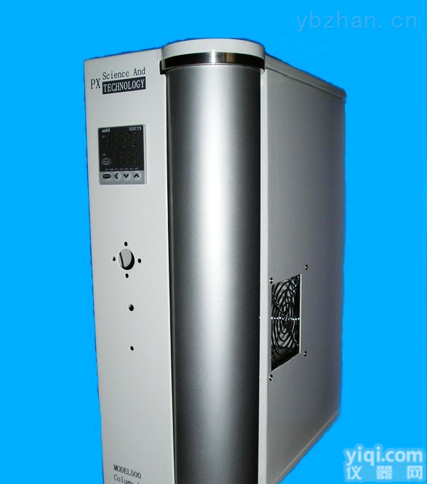 <em>MODEL500</em>  供应<em>MODEL500</em>制冷柱<em>温箱</em>