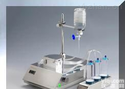 <em>PX</em>-<em>2010</em>  供应<em>PX</em>-<em>2010</em>无菌微生物检测用<em>智能</em>磁控无级变速集菌仪