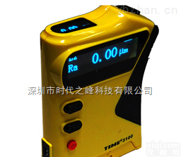 <em>TIME3100</em>  <em>北京</em>时代 <em>TIME3100</em> <em>粗糙度仪</em>