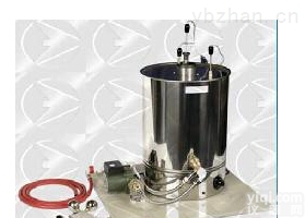 非稳态<em>传热</em>模块H112G  非稳态<em>传热</em><em>实验设备</em>