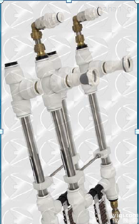 H102A<em>套管换热器</em>  <em>套管换热器</em>