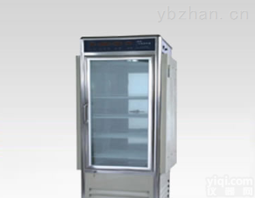 GPX-150C  <em>智能</em><em>光照</em><em>培养箱</em>