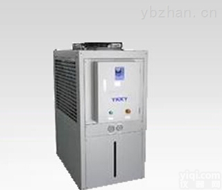 DX-208  <em>低温</em><em>循环机</em>