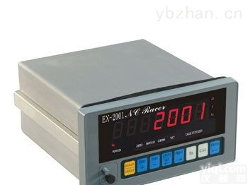 英展自动控制<em>仪表</em>，ex2001<em>电子秤</em>