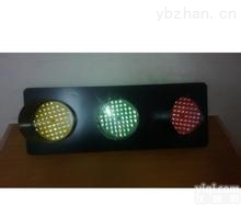 行车三相电源<em>指示灯</em>@上海<em>ABC</em>-HCX-<em>150</em>/滑触线<em>指示灯</em>