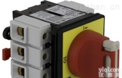 全  <em>英国</em>TE<em>变压器</em>