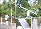 WH89-3  <em>气象仪</em>/<em>气象站</em>/自动<em>气象站</em>