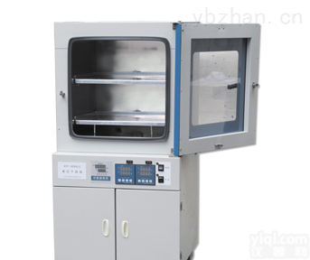 <em>真空干燥</em>箱使用方法  <em>真空干燥</em>箱 <em>真空干燥</em>箱使用方法 真空烘箱