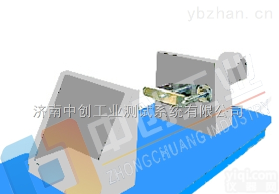 生物<em>牙齿</em>疲劳试验机、生物<em>牙齿</em>寿命测试机