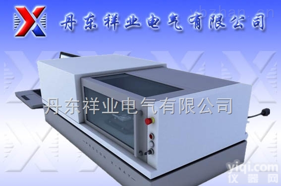 CT-<em>MICRO</em>  移动式<em>计算机断层扫描</em><em>系统</em>CT-<em>MICRO</em>