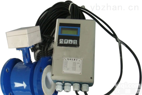 <em>氢氧化钾</em><em>流量计</em>，<em>氢氧化钾</em><em>流量计</em>价格