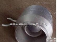 <em>高温高压</em><em>焊接式</em><em>喷嘴</em>流量计