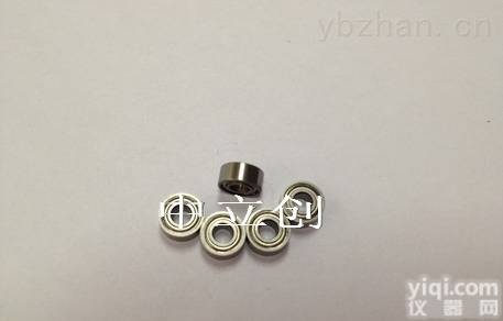 S625zz<em>轴承</em>  SMR95zz不锈钢<em>轴承</em>5*9*3<em>轴承</em>MF95zz<em>法兰</em><em>轴承</em>