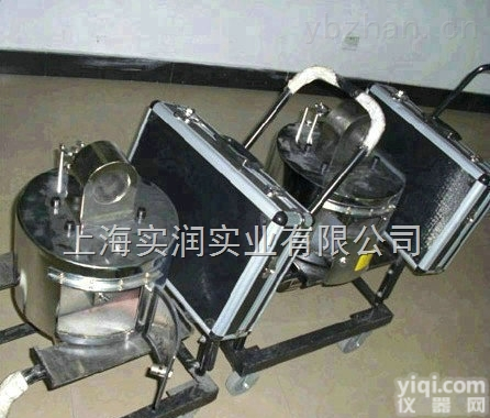 OCS  10吨无线吊秤.<em>数字显示</em>10吨电子<em>吊钩</em>称