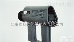 HA-WHT4020  远程温度计/<em>测温仪</em>/<em>调焦</em>型<em>测温仪</em>