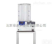 Stack <em> Systec培养基自动分装机</em>