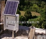 WHX-LV  <em>自动</em><em>雨量站</em>/<em>雨量计</em>/<em>自动</em>雨量仪