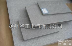 <em>石棉</em>水泥<em>绝缘板</em>  <em>石棉</em>水泥<em>绝缘板</em>