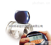 <em>英国</em><em>泰勒</em>DUO<em>粗糙度</em>仪  <em>英国</em><em>泰勒</em>DUO<em>粗糙度</em>仪