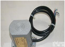 <em>TCK</em>-1P  <em>井筒</em>磁<em>开关</em>