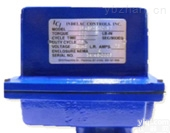 <em>全  美国Indelac气压传动器</em>