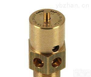 全  <em>意大利</em>NOSTRALI螺旋<em>插头</em>