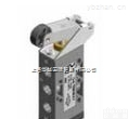 供应德国Pneumax<em>气控阀</em>Pneumax电磁阀等欧美备件