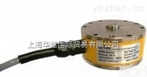 供应德国GTM力传感器GTM扭矩传感器GTM<em>放大器</em>等<em>欧美</em><em>备件</em>