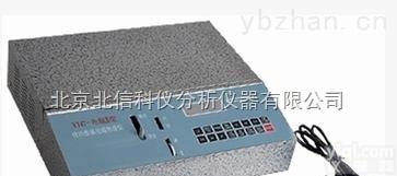 JC03-Y147-3  <em>北信</em>Pai<em>棉纤维</em><em>偏光</em>成熟度仪数字显示